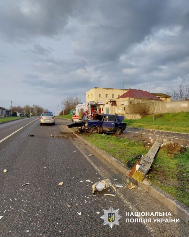 671500145_1435454411959176_8448092232283520564_n