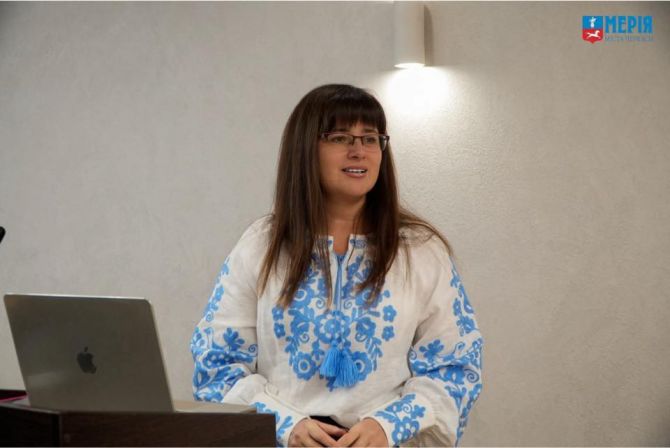 651765723_26739443302328688_1341519442613173819_n