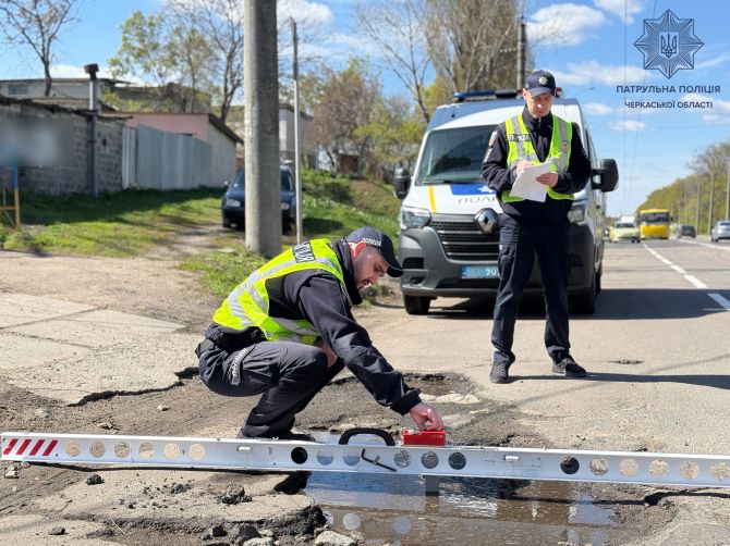 682469136_1386892780149685_9094446286979725570_n