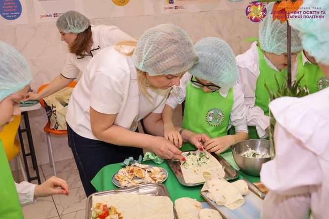 676697883_1678527257144344_2401795335763021732_n