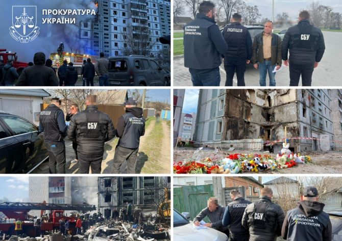 662008595_1395657425921883_1893046002652658402_n