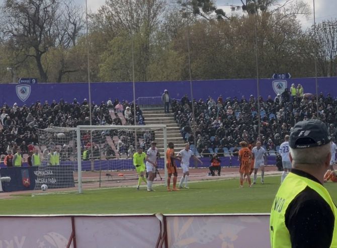 Без назви5433