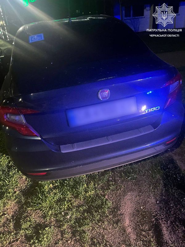 662105296_1372202601618703_7331249675627719207_n