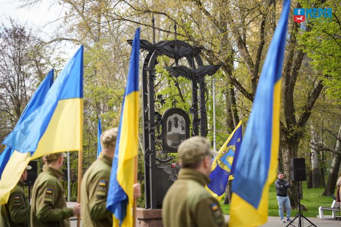 677087479_1260351102918669_6525031664299520993_n