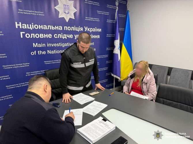 660014690_1425758609595423_5883656239722834093_n