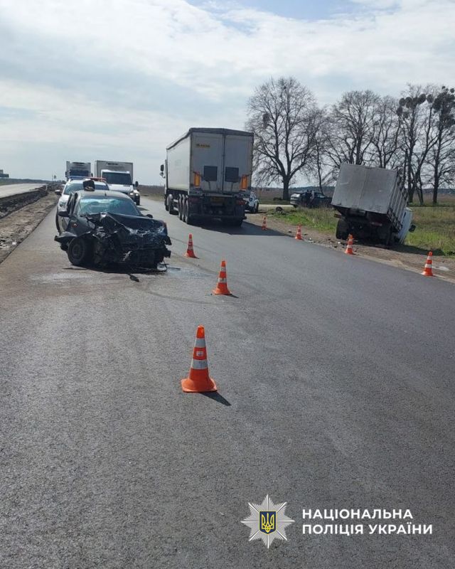 673121068_1439859841518633_532477844343911894_n