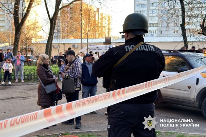 671158054_1437489395089011_680942360420709747_n