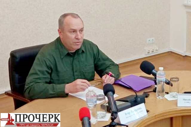 0207dd947d92ecaf804d4af776cf4658