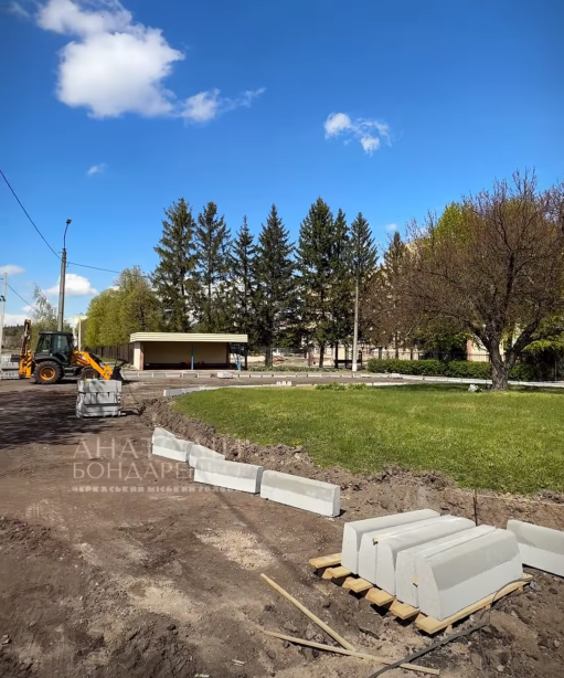 Знімок екрана 2026-04-30 160244