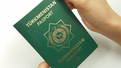 676783665_1383281810509798_912383412193723078_n