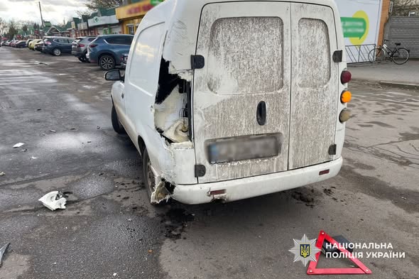 666729961_1431952752309342_7716883449915052953_n