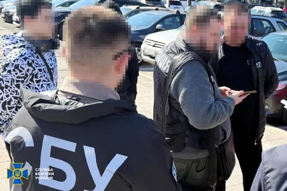 670477521_1273035118353044_6743691641392962516_n