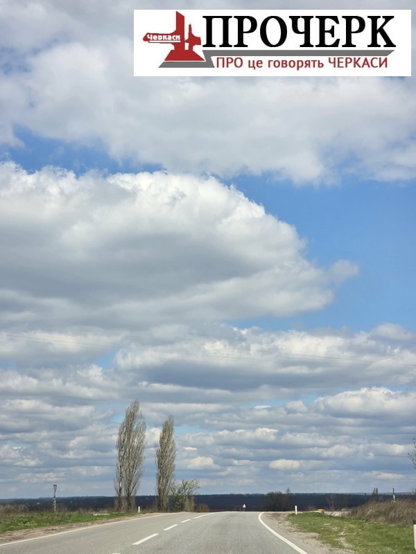 Без назви7123