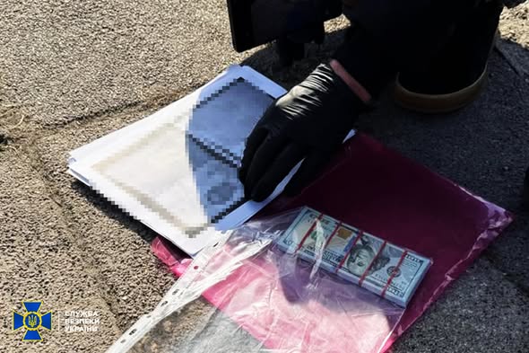 671671082_1273035115019711_4979817344129315823_n