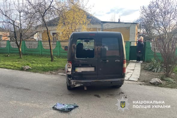 666509988_1432237655614185_6422598133347944922_n