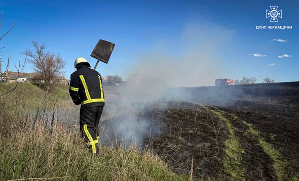 673960829_1388891843275519_5270213726018101124_n