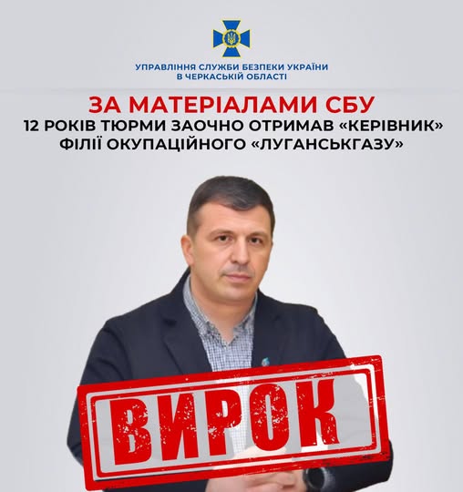 682493512_1286878346968721_3934340231894617776_n