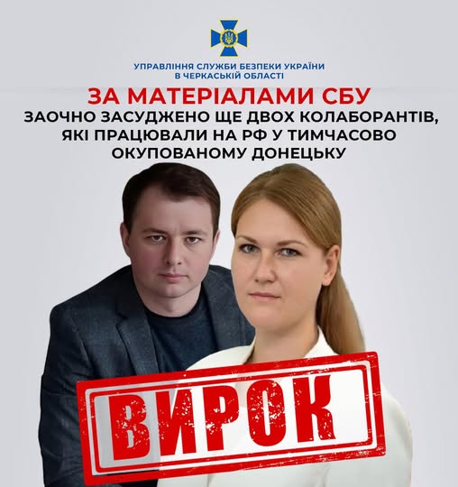 686076580_1287756456880910_68256984795609337_n