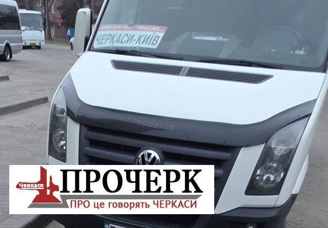 3b68819a548810fa1402ce777b715fef