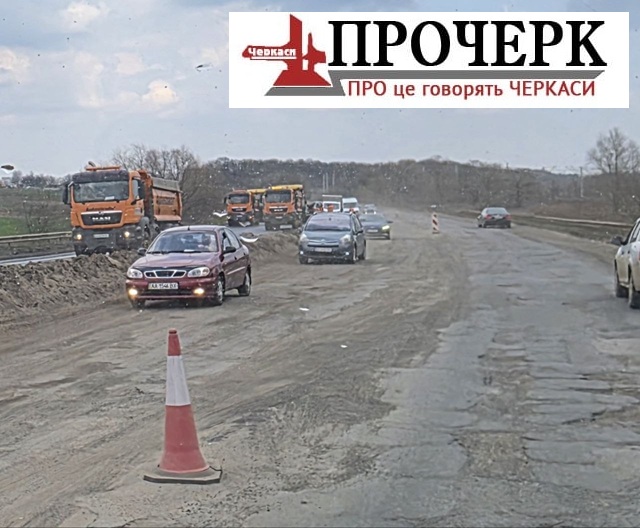 photo_2026-04-01_15-55-29