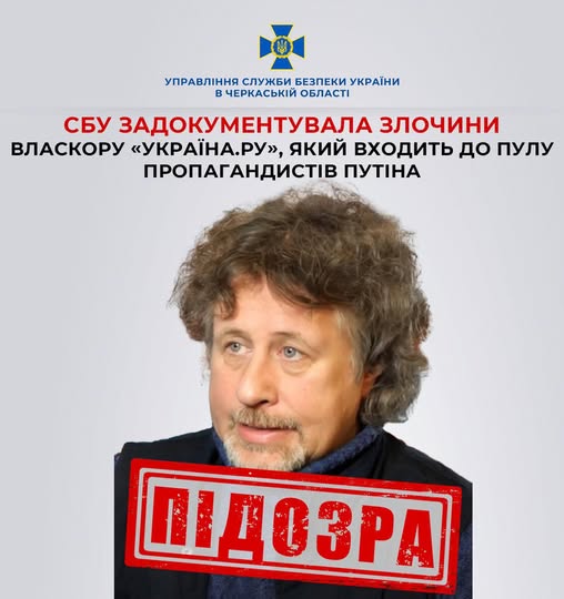 659901537_1262964879360068_3142316952646346085_n