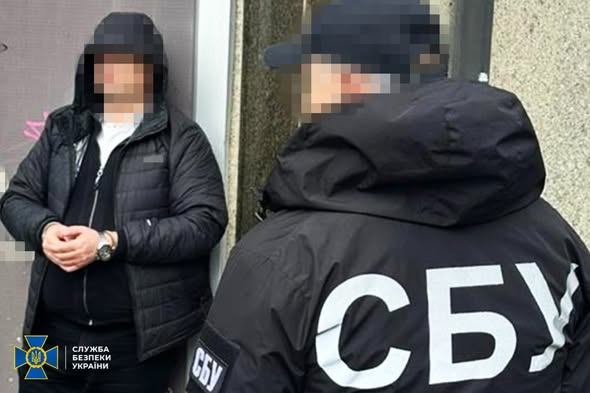 659802776_1263949942594895_7919679360483579081_n