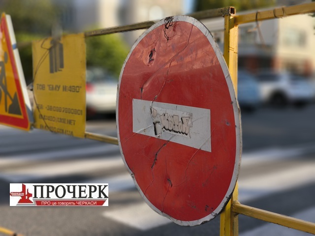 6b54983131427a473b4a71238023cbf2