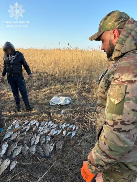 662566608_1372072171631746_6931682578255446694_n