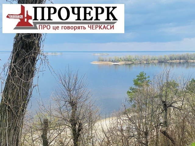 photo_2026-04-20_12-03-13