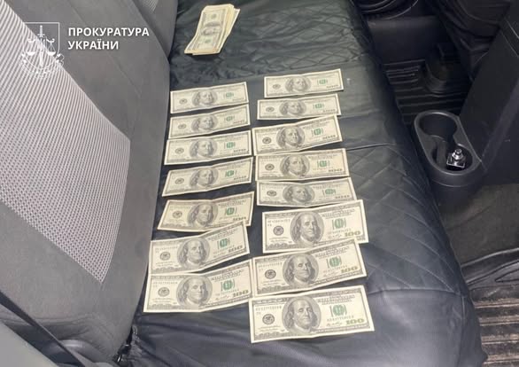 661227650_1392323812921911_8414240872302295883_n