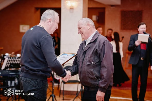 679370161_1395569112607792_1209487394539942264_n