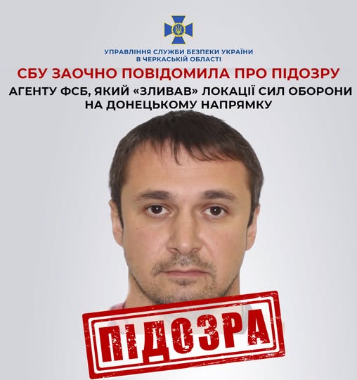 678916702_1280584537598102_2032817289896728562_n