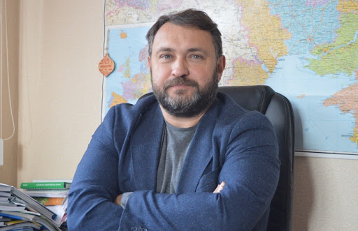 А.П.Душейко==