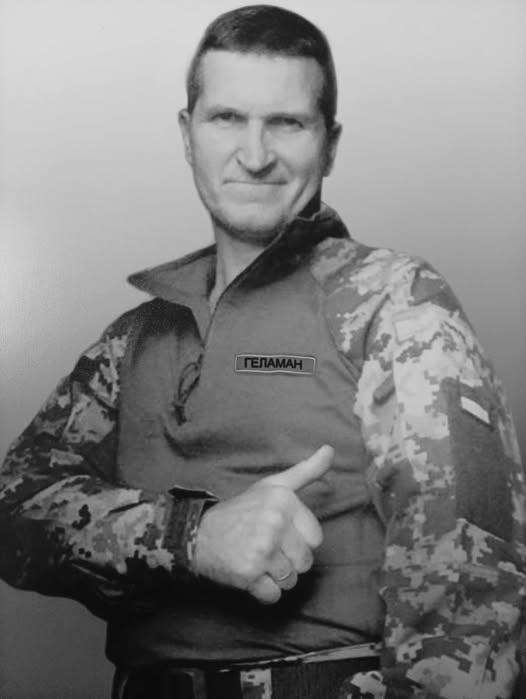 677343610_1396099885657845_7415062558435748136_n