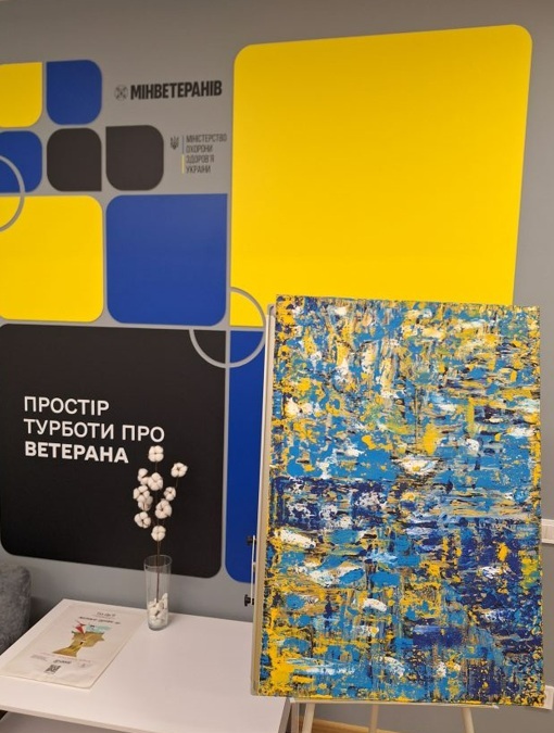 Н.Горбунова