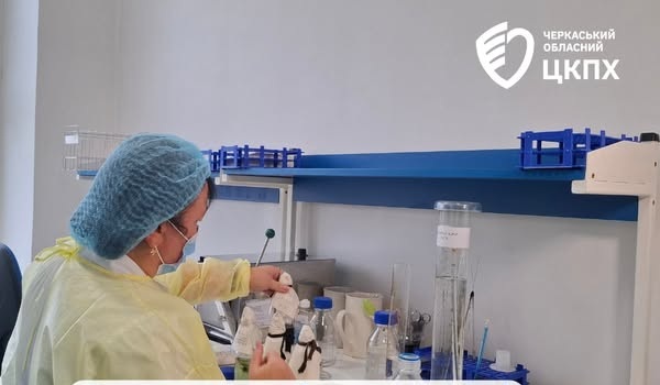 a72e8729608be5ebb3375f93aad7d4f6