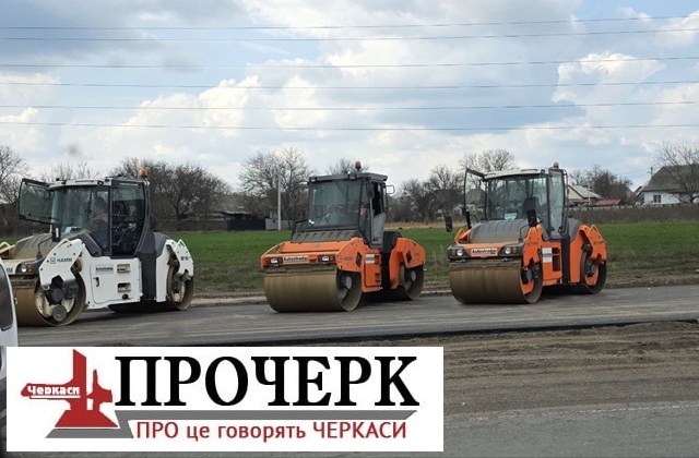 photo_2026-04-01_15-55-46