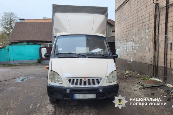 669590770_1434517188719565_409444985775502074_n