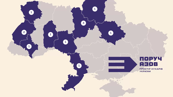 poruch-azov-2-1280x720