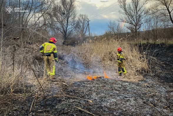 659802355_1377294454435258_284326073456529823_n