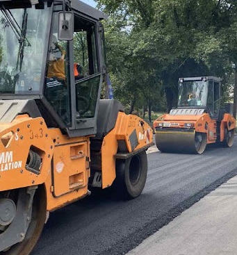 Фото: chmr.gov.ua