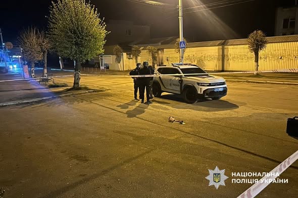 678857223_1445847697586514_4308587277855319396_n