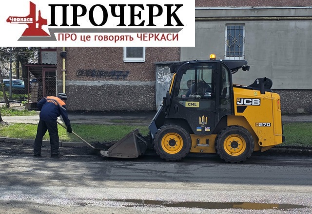 Без назви21467