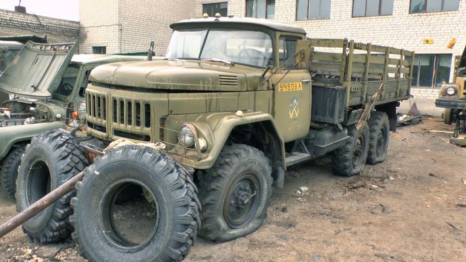 Ось що вони там побачили