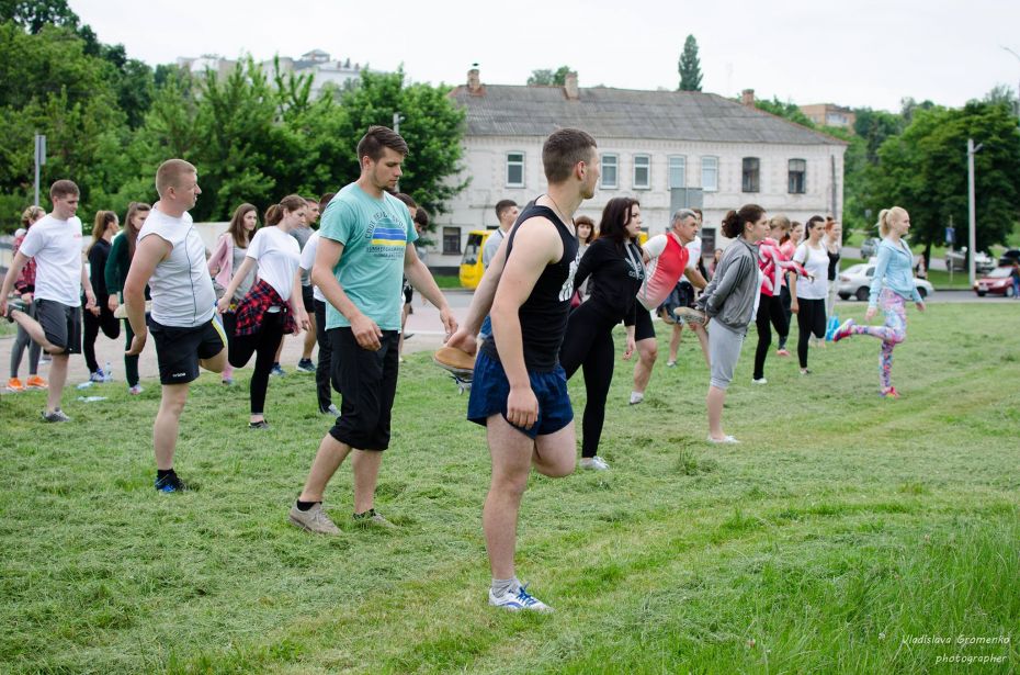 13340838_553429471494974_1023537589_o