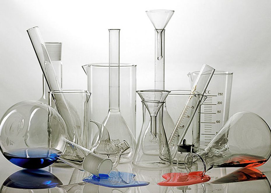 laboratornaja-posuda
