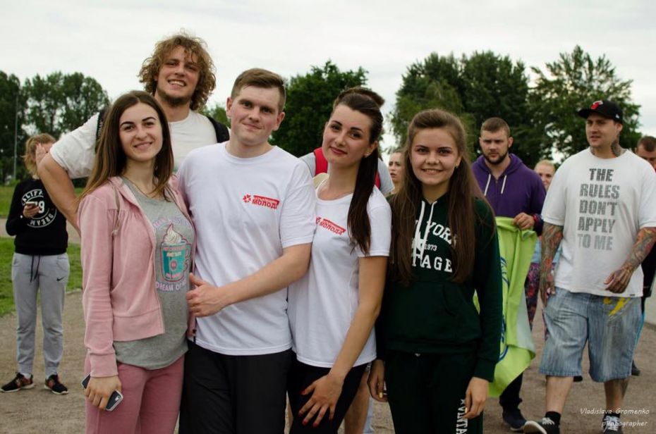 13342982_509324352588242_5349751337354505723_n