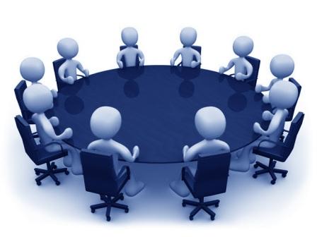 round_table