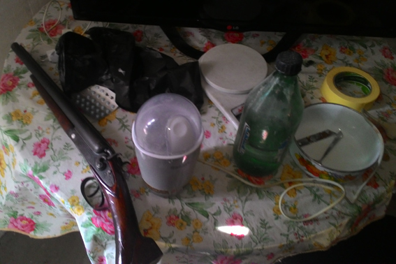 PM680image001