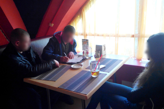 PM834image002